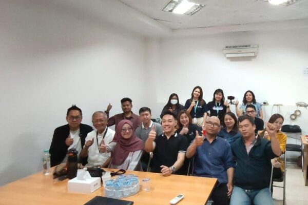 GALERI CORECLASS (1)