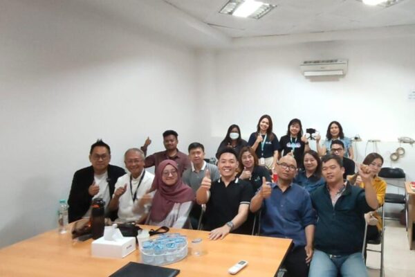 GALERI CORECLASS (2)