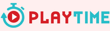 PLAYTME2