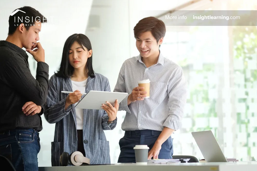 Strategi-Pemasaran-Properti-yang-Efektif-Sampai-Closing