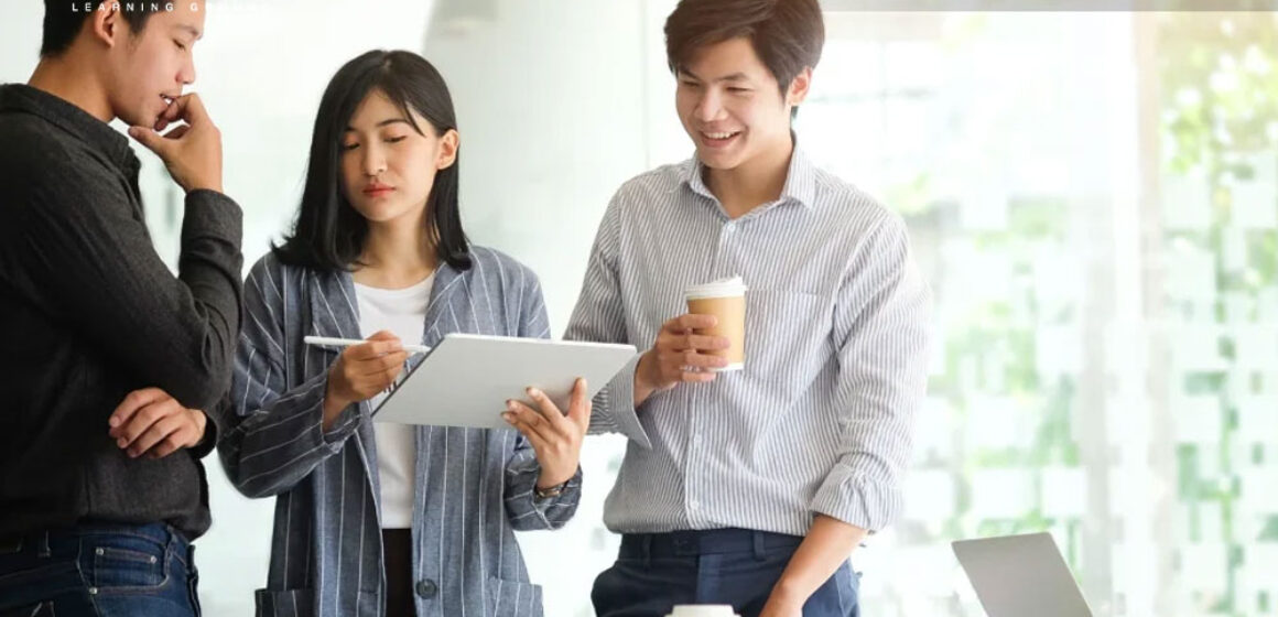 Strategi-Pemasaran-Properti-yang-Efektif-Sampai-Closing