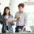 Strategi-Pemasaran-Properti-yang-Efektif-Sampai-Closing