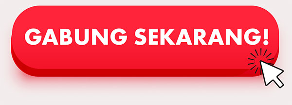 gabung-sekarang