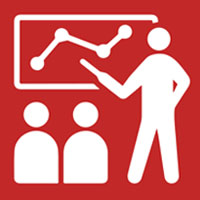icon (1)