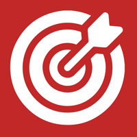 icon (2)