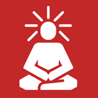 icon (4)