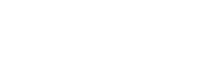 Insight Learning