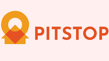pitsop