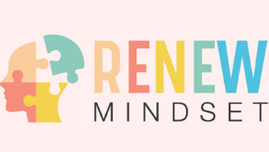 renew-mindset